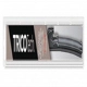 Purchase Top-Quality TRICO - 19-130 - Beam Wiper Blade gen/TRICO/Beam Wiper Blade/Beam Wiper Blade_01